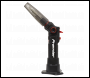 Sealey AK2970 Premier 3-in-1 Butane Indexing Soldering Iron