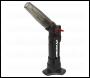 Sealey AK2970 Premier 3-in-1 Butane Indexing Soldering Iron