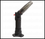 Sealey AK2970 Premier 3-in-1 Butane Indexing Soldering Iron