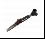 Sealey AK2970 Premier 3-in-1 Butane Indexing Soldering Iron
