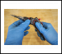 Sealey AK2971 Premier 3-in-1 Butane Indexing Soldering Iron Kit