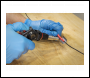 Sealey AK2971 Premier 3-in-1 Butane Indexing Soldering Iron Kit