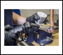 Sealey AK2972 Premier Heavy-Duty Butane Indexing Soldering Torch