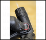 Sealey AK2973 Premier Micro Butane Heating Torch