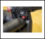 Sealey AK2973 Premier Micro Butane Heating Torch