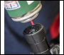 Sealey AK2973 Premier Micro Butane Heating Torch