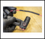 Sealey AK2973 Premier Micro Butane Heating Torch