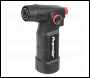 Sealey AK2973 Premier Micro Butane Heating Torch