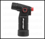 Sealey AK2973 Premier Micro Butane Heating Torch