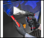 Sealey AK2975 Butane Heat Gun