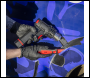 Sealey AK2975 Butane Heat Gun