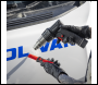 Sealey AK2975 Butane Heat Gun