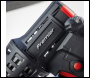 Sealey AK2975 Butane Heat Gun