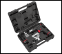 Sealey AK2975 Butane Heat Gun