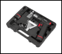 Sealey AK2975 Butane Heat Gun