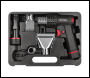 Sealey AK2975 Butane Heat Gun
