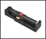 Sealey AK2976 Butane Soldering Iron Kit 3-in-1 Quick Release