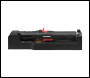 Sealey AK2976 Butane Soldering Iron Kit 3-in-1 Quick Release