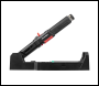 Sealey AK2976 Butane Soldering Iron Kit 3-in-1 Quick Release