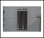 Sealey AK29 Imperial Nut & Bolt Checker