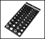 Sealey AK29M Nut & Bolt Checker