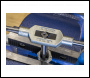 Sealey AK3015 Metric Tap & Die Set Split Dies 32pc