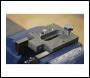 Sealey AK3023 Metric Tap & Drill Bit Set 28pc