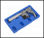 Sealey AK315 Premier Metric/Imperial Universal External Thread Repairer/Chaser