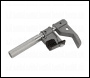 Sealey AK315 Premier Metric/Imperial Universal External Thread Repairer/Chaser