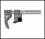 Sealey AK315 Premier Metric/Imperial Universal External Thread Repairer/Chaser
