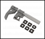 Sealey AK315 Premier Metric/Imperial Universal External Thread Repairer/Chaser