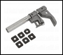 Sealey AK315 Premier Metric/Imperial Universal External Thread Repairer/Chaser