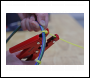 Sealey AK3254 Cable Tie Fastening Tool