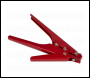 Sealey AK3254 Cable Tie Fastening Tool