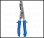 Sealey AK327 Hand Nibbler Shears