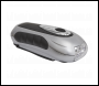 Sealey AK3305 Rechargeable Wind-Up Torch 3 LED
