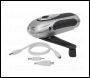 Sealey AK3305 Rechargeable Wind-Up Torch 3 LED