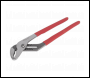 Sealey AK369 Water Pump Pliers 300mm