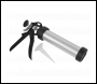 Sealey AK3801 Caulking Gun 230mm