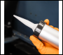 Sealey AK3801 Caulking Gun 230mm