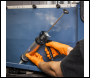 Sealey AK3801 Caulking Gun 230mm