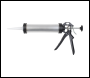 Sealey AK3801 Caulking Gun 230mm