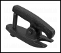 Sealey AK381 Ball Joint Splitter 19mm