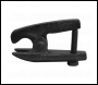 Sealey AK381 Ball Joint Splitter 19mm