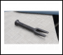 Sealey AK382 Ball Joint Splitter 200mm