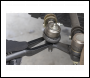 Sealey AK382 Ball Joint Splitter 200mm