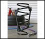 Sealey AK3841 Coil Spring Compressor 1000kg 2pc