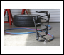 Sealey AK3841 Coil Spring Compressor 1000kg 2pc