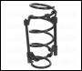 Sealey AK3841 Coil Spring Compressor 1000kg 2pc