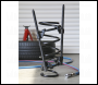 Sealey AK3846 Long Reach Coil Spring Compressor 1100kg 2pc